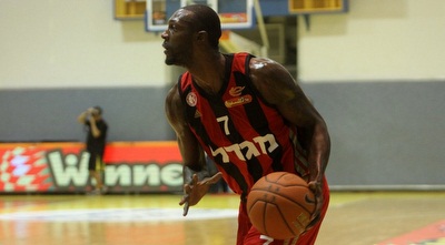 פלס. משחק טוב  (חגי ניזרי)