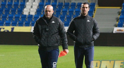 אלימלך ואבוקסיס בפלזן (צביקה הלפרין, האתר הרשמי)