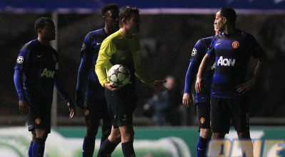 הפסקת החשמל בבראגה (רויטרס) הפסקת החשמל בבראגה (רויטרס)