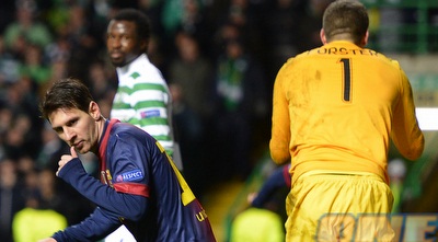 מסי מקדיש שער לבנו (רויטרס) מסי מקדיש שער לבנו (רויטרס)