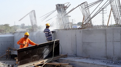 היכל הספורט הרב-תכליתי (יניב גונן)