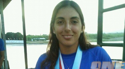 אורי מסרי‎ (ONE)