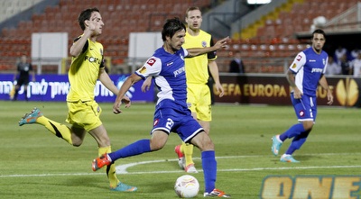 טאסבסקי כובש (יוסי ציפקיס)