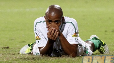 אנדלובו (יוסי ציפקיס)