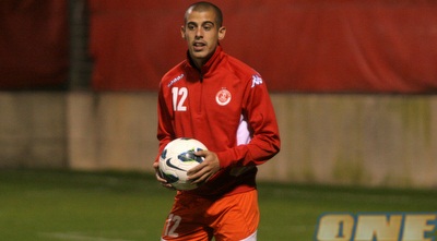 טל בן חיים (חגי ניזרי)