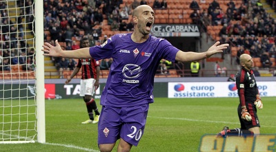 ואלרו (רויטרס)