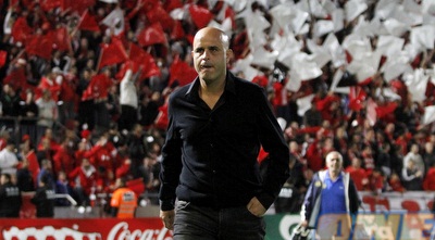 יוסי אבוקסיס (יוסי ציפקיס)