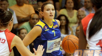 דורי. באשדוד רגישים למצב (יניב גונן)