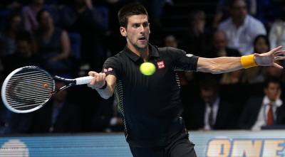 ג´וקוביץ´ (רויטרס) ג´וקוביץ´ (רויטרס)