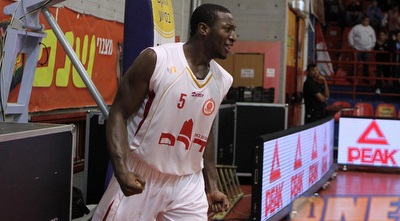 אלן דורהאם. נכנס מאוחר לעניינים (עמית מצפה)