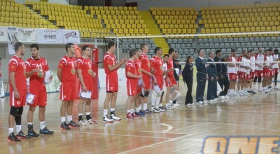 שחקני מטה אשר בלימסול (באדיבות הקבוצה) (ONE)