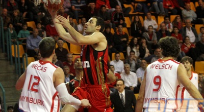 קוקיה (חגי ניזרי)