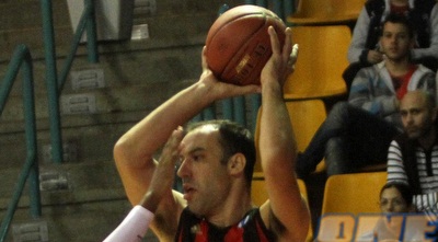 טפירו (חגי ניזרי)