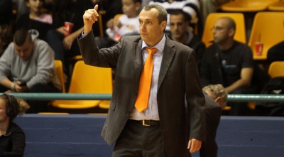 גינזבורג (חגי ניזרי)