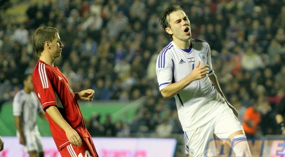 נאתכו (יניב גונן)