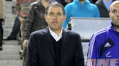 אלי גוטמן (יניב גונן)