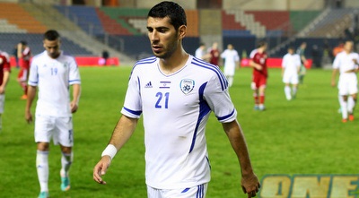 טיבי (יוסי ציפקיס)