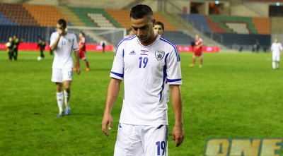 אבוחצירא (יוסי ציפקיס)