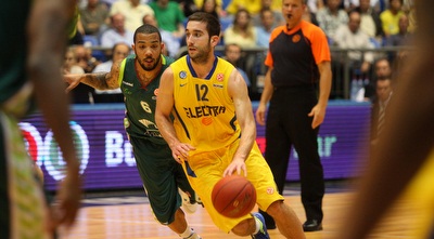 יוגב אוחיון (יוסי ציפקיס)