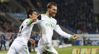 דוסט (רויטרס)