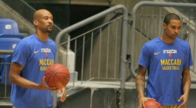 לנדסברג.(משה חרמון)