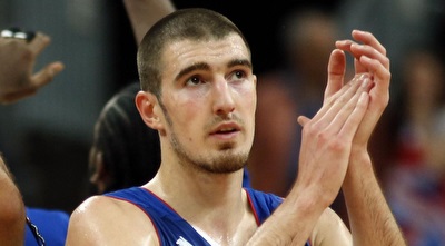 דה קולו. נפצע לפני פתיחת העונה (רויטרס)