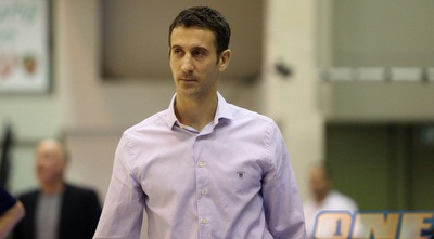 ליובין (יוסי ציפקיס) ליובין (יוסי ציפקיס)