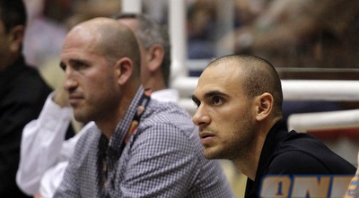 רגב פנאן בגן נר. הרבה זמן לא הרגיש ככה (יוסי ציפקיס)