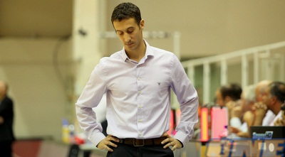 ליובין. גליל לא מצליחה להתרומם (יוסי ציפקיס)