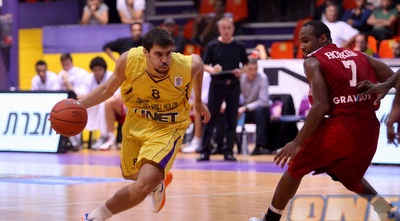 אופיר פרחי (יוסי ציפקיס)