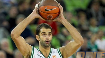 רוברט רות´בארט (ONE)