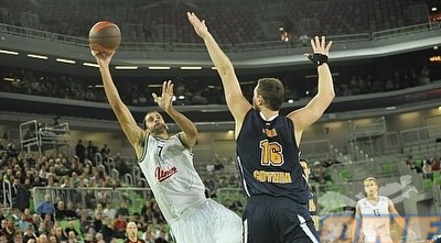 רוברט רות´בארט. 