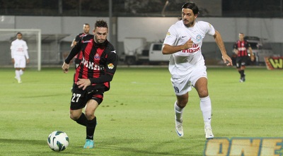 בן דיין רודף אחרי אבידור. רק רוצה להמשיך וליהנות (עמית מצפה) בן דיין רודף אחרי אבידור. רק רוצה להמשיך וליהנות (עמית מצפה)