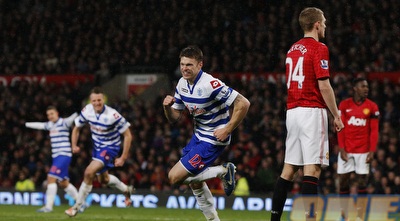 מקי (רויטרס) מקי (רויטרס)