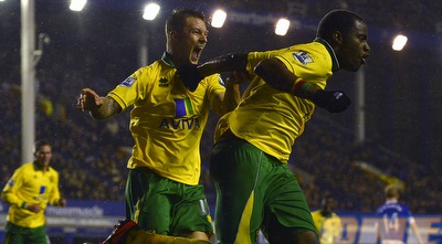 סבסטיאן באסונג (רויטרס) סבסטיאן באסונג (רויטרס)