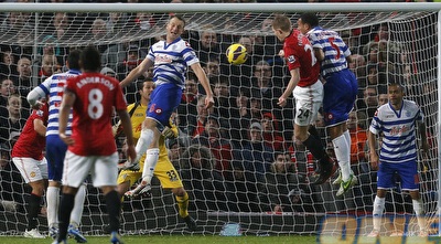 פלטשר (רויטרס) פלטשר (רויטרס)