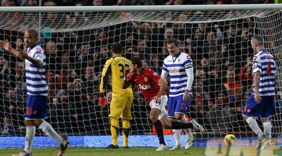 צ´יצ´אריטו (רויטרס) צ´יצ´אריטו (רויטרס)