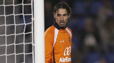 דודו אוואט (רויטרס) דודו אוואט (רויטרס)