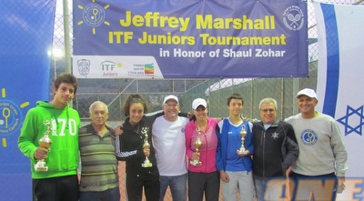 ולריה ניקולייב. נציגות יפה לישראלים בגמר ולריה ניקולייב. נציגות יפה לישראלים בגמר