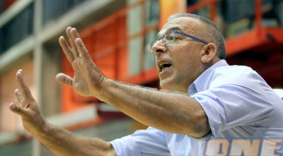 עדני דגן. במאזן מושלם (יניב גונן)