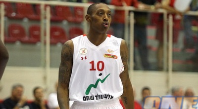 קני הייז (יוסי ציפקיס)