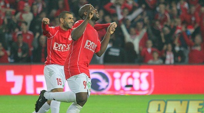 טוטו תמוז חוגג (משה חרמון)