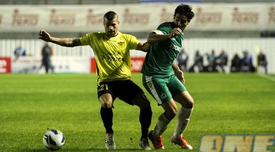 גולסה מול מויאל (יוסי ציפקיס) גולסה מול מויאל (יוסי ציפקיס)