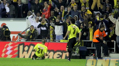 מויאל חוגג את השוויון (יניב גונן) מויאל חוגג את השוויון (יניב גונן)