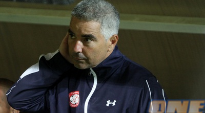 פרדי דוד (חגי ניזרי) פרדי דוד (חגי ניזרי)