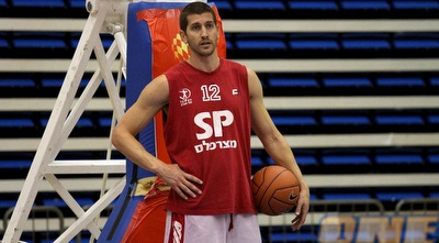 מתן נאור (שי לוי)