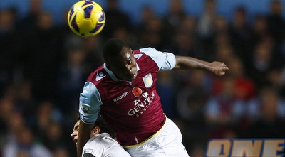 בנטקה (רויטרס)