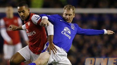 וולקוט מול היברט (רויטרס)