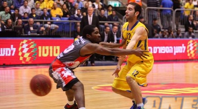 אוחיון מוסר (יוסי ציפקיס)