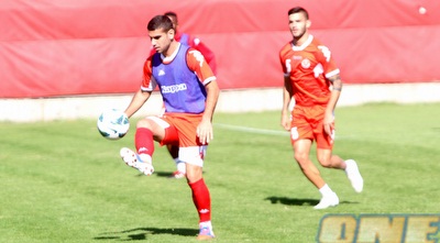 רועי גורדנה (חגי ניזרי)